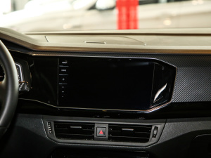 2021380TSI (q)R-Line(lin) п؅^(q)