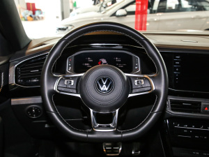 2021380TSI (q)R-Line(lin) п؅^(q)