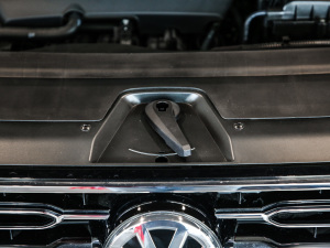 2021380TSI (q)R-Line(lin) 