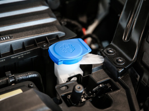 2021380TSI (q)R-Line(lin) 