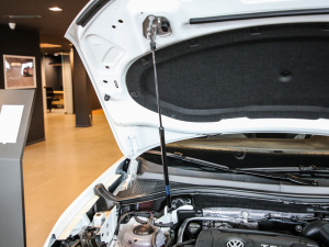 2021380TSI (q)R-Line(lin) 