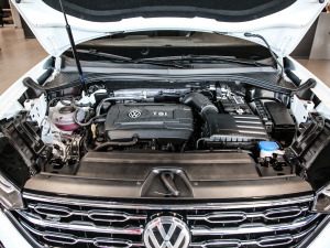 2021380TSI (q)R-Line(lin) 