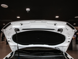 2021380TSI (q)R-Line(lin) 