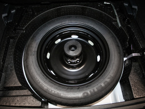 2021380TSI (q)R-Line(lin) 