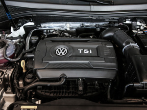 2021380TSI (q)R-Line(lin) 