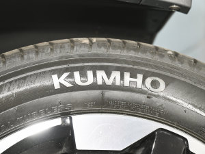 20211.5L Ԅ30o ݆̥Ʒ