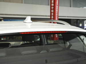 20211.5L Ԅ30o (ji)^