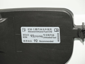 20211.5L Ԅ30o (ji)^