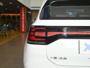 20211.5L Ԅ30o (ji)^