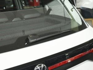 20211.5L Ԅ30o (ji)^