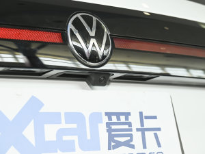 20211.5L Ԅ30o (ji)^