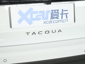 20211.5L Ԅ30o (ji)^