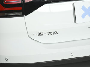 20211.5L Ԅ30o (ji)^