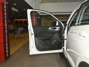 20211.5L Ԅ30o {λ܇T