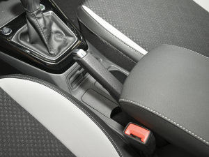 20211.5L Ԅ30o v܇Ƅ