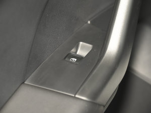 20211.5L Ԅ30o ܇ƅ^