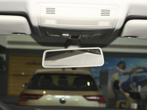 20211.5L Ԅ30o ܇ȺҕR