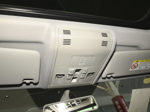 20211.5L Ԅ30o п؅^