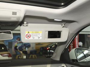 20211.5L Ԅ30o ꖰ壨ң