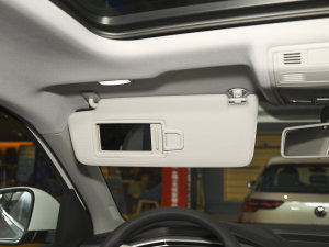 20211.5L Ԅ30o ꖰ壨