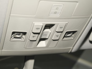 20211.5L Ԅ30o п؅^