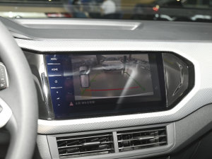 20211.5L Ԅ30o п؅^