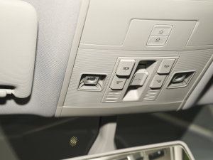 20211.5L Ԅ30o п؅^