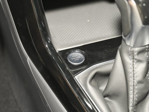 20211.5L Ԅ30o п؅^