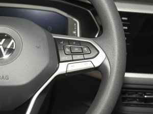 20211.5L Ԅ30o п؅^