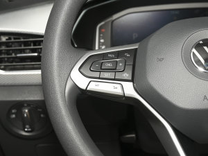 20211.5L Ԅ30o п؅^