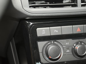 20211.5L Ԅ30o п؅^