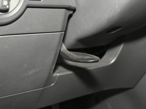 20211.5L Ԅ30o п؅^