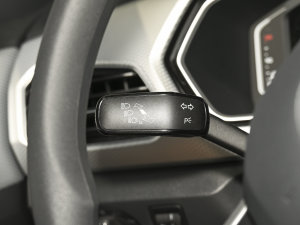 20211.5L Ԅ30o п؅^