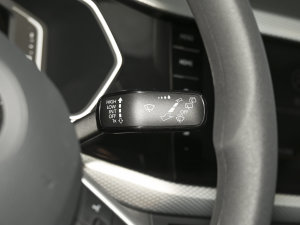 20211.5L Ԅ30o п؅^