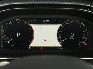 20211.5L Ԅ30o п؅^