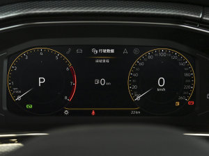 20211.5L Ԅ30o п؅^