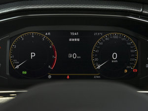 20211.5L Ԅ30o п؅^