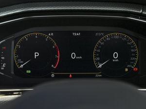 20211.5L Ԅ30o п؅^