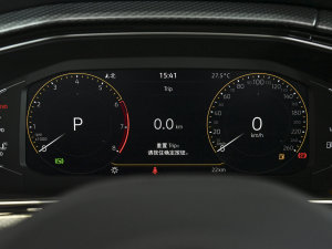 20211.5L Ԅ30o п؅^