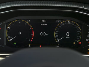 20211.5L Ԅ30o п؅^