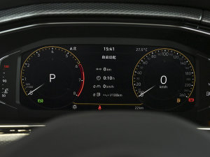 20211.5L Ԅ30o п؅^