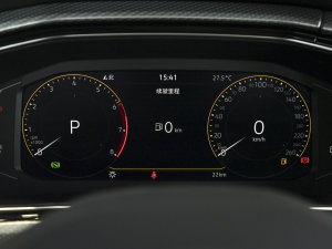 20211.5L Ԅ30o п؅^