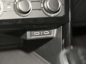 20211.5L Ԅ30o п؅^