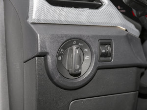 20211.5L Ԅ30o п؅^