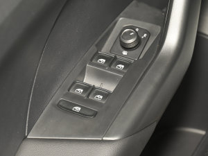 20211.5L Ԅ30o п؅^