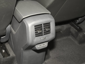 20211.5L Ԅ30o п؅^