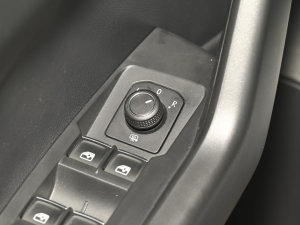 20211.5L Ԅ30o п؅^