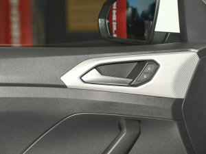 20211.5L Ԅ30o п؅^