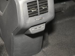 20211.5L Ԅ30o п؅^