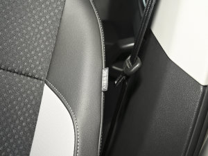 20211.5L Ԅ30o п؅^